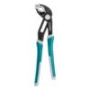 Total Pump Pliers 10" Quick Open Type THTJ381006