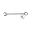 Total Ratchet Spanner 19mm TCSPAR191