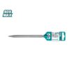 Total SDS Max Chisel Bit 18 x 600mm Pointed TAC1521183