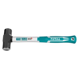 Total Sledge Hammer 2LB THT79026