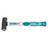 Total Sledge Hammer 4LB THT79046
