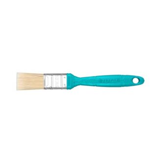 Total Paint Brush 1.5" Plastic Handle THT846156