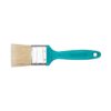 Total Paint Brush 2" Plastic Handle THT846026