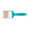Total Paint Brush 4" Plastic Handle THT846046