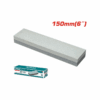 Total Combination Sharpening Stone 150mm 240grit TAC2615001