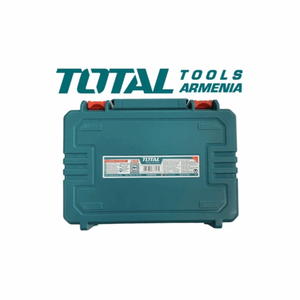 Total 420pcs Accessories for Mini Drill Set TAKMG4208