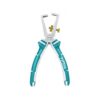 Total Wire Stripping Pliers 6" THT1566P
