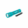 Total LED Flash Light 250lm, Distance 160m TFL013AAA58