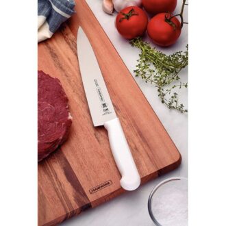 Tramontina Meat Knife 10" Professional 24620/080