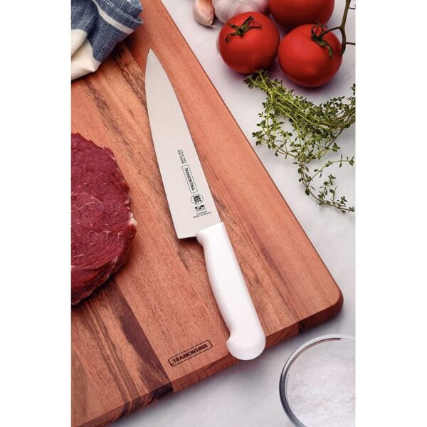 Tramontina Meat Knife 8" Professional 24620/088