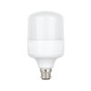 Tronic 40 Watts LED B22 (Pin) Bulb