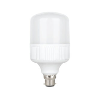 Tronic 40 Watts LED B22 (Pin) Bulb