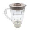 Nikai Spare Jug 1.5L NB1717T3