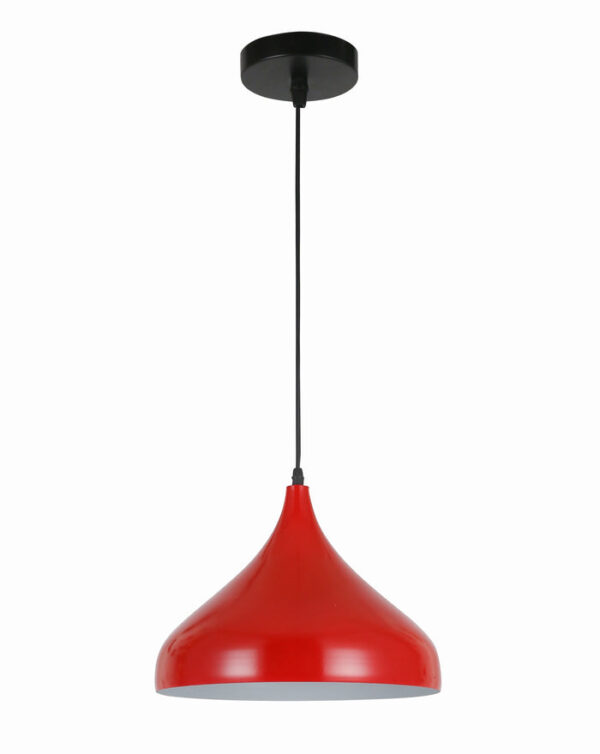 Tronic Antique Chandelier