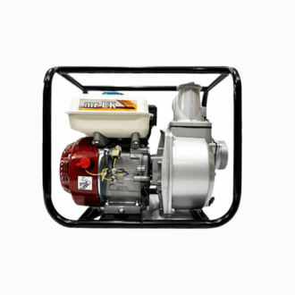 MR UK Water Pump Wp20X-Green Tanzania