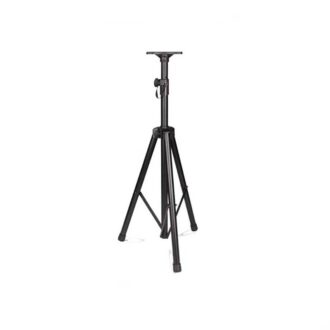 Kodtec Speaker Stand KT-502