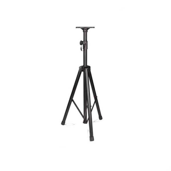 Kodtec Speaker Stand KT-502