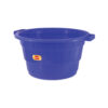 Cello Step Basin 60 Multi-Color 675 x 325mm