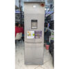 MR UK Fridge Uk 136 (252L) Tanzania