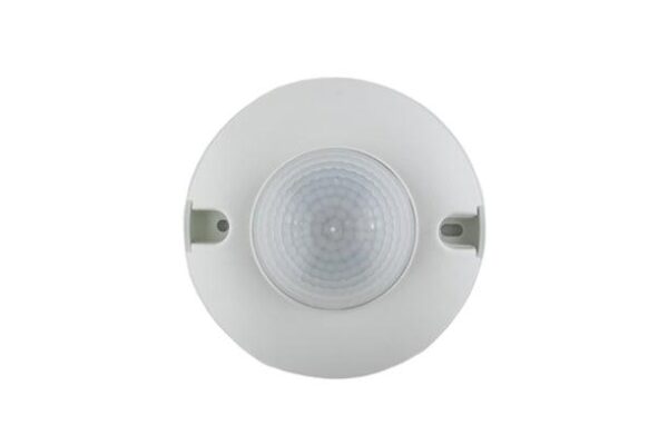 Tronic 360 Degrees Indoor Motion Sensor