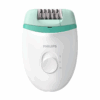 Philips Epilator 0.5 mm from root Washable head BRE224