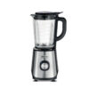Kenwood Glass Blender 1000W Power Blender Smoothie Blender/Smoothie Maker 1.5L with Grinder Mill Ice Crush Function BLM45.240SS