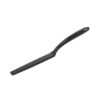 Tefal Bienvenue Pancake Spatula Heat Resistance 220°C Kitchen Tools Non Scratch 100% Safe 2744912