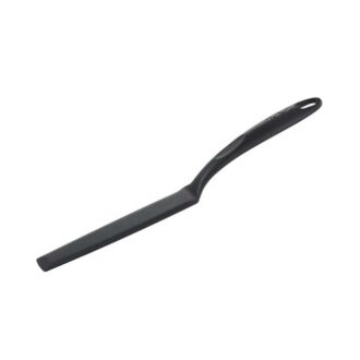 Tefal Bienvenue Pancake Spatula Heat Resistance 220°C Kitchen Tools Non Scratch 100% Safe 2744912