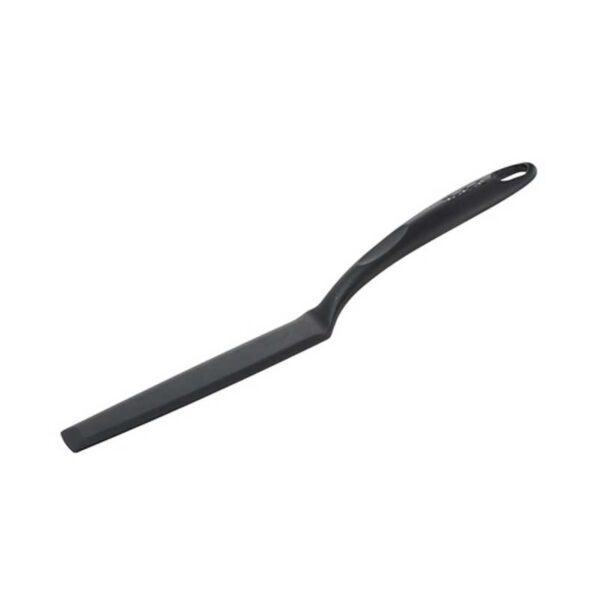Tefal Bienvenue Pancake Spatula Heat Resistance 220°C Kitchen Tools Non Scratch 100% Safe 2744912