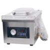 Generic Commercial Vacuum Sealer Chamber Machine 10kg