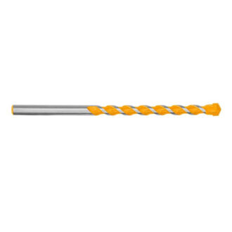 Ingco Masonry Drill Bit 8x120mm DBM111081