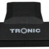 Tronic 3 in 1 Mini, Micro, HDMI Adaptor