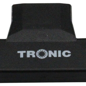 Tronic 3 in 1 Mini, Micro, HDMI Adaptor