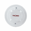 Tronic Addressable Heat Detector With Base