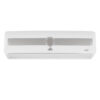 Evvoli AC Inverter Cooling and Heating 18000BTU 3M Cooper Pipe MD-EVCS