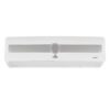 Evvoli MD-EVCIS Air Conditioner Cooling and Heating 18000BTU with Inverter GASR410