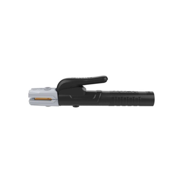 Total Electrode Holder 500A TWAH5006