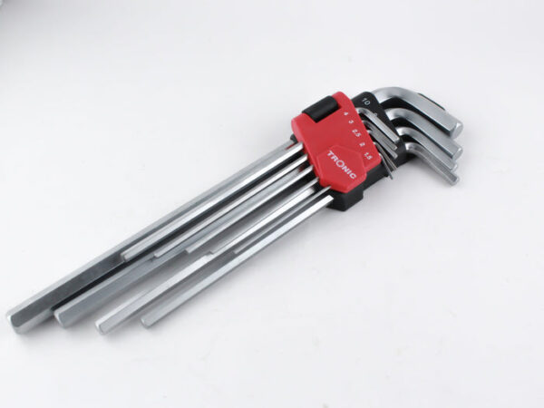 Tronic Allen Key