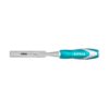 Total Wood Chisel 19mm THT41196
