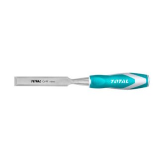 Total Wood Chisel 19mm THT41196