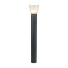 Tronic Aluminium Bollard Light