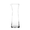 Ocean Jug 1p Bistro Carafe 610ml Serve Carafe 1V13621