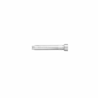 Ingco 1/2" Socket Spanner Extension Bar 5" HEB12051