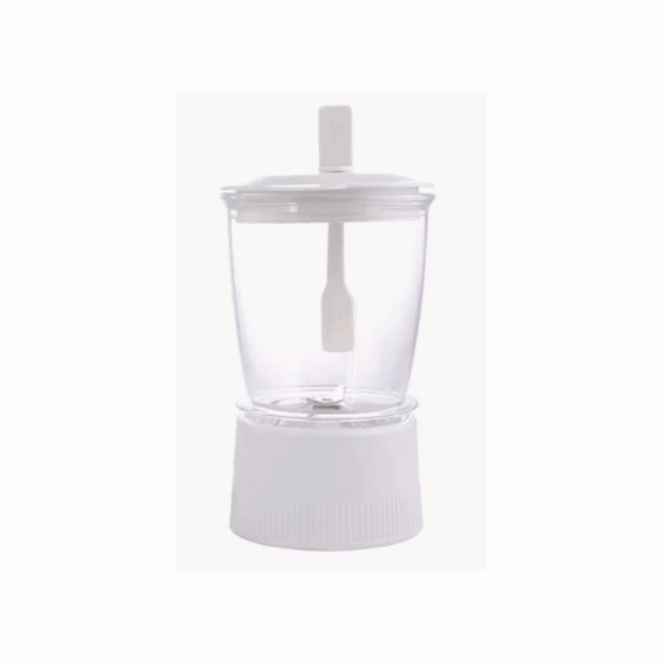 Nikai Juicer and Blender 4in1 300W 1.6L Juicer Blender Meat Chopper Grinder & Pulse Powerful Motor With Thermostat NFP1724N