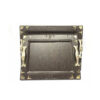 Nadstar Tray 2pc 201306134