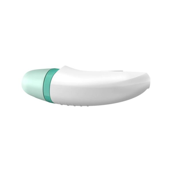 Philips Epilator 0.5 mm from root Washable head BRE224