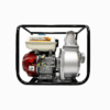 MR UK Water Pump Wp30X-Green Tanzania
