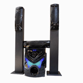 MR UK Subwoofer Uk S-17 Tanzania