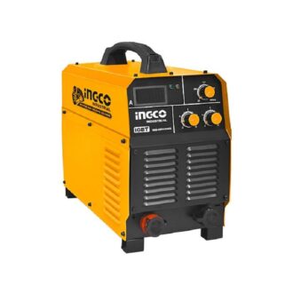 Ingco Inverter MMA Welding Machine 630A ING-MMA6308