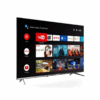 Westpoint 43” DLED Smart FHD with Bracket TEKY-4322SM